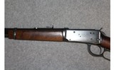 Winchester ~ Model 94 ~ .30-30 Winchester - 7 of 9