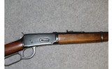 Winchester ~ Model 94 ~ .30-30 Winchester - 3 of 9