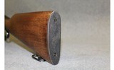 Winchester ~ Model 94 ~ .30-30 Winchester - 9 of 9