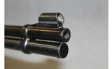 Winchester ~ Model 94 ~ .30-30 Winchester - 5 of 9