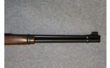 Winchester ~ Model 94 ~ .30-30 Winchester - 4 of 9
