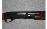 Remington ~ 870 Wingmaster ~ 12 Gauge - 3 of 11