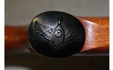 Remington ~ 870 Wingmaster ~ 12 Gauge - 11 of 11
