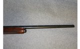 Remington ~ 870 Wingmaster ~ 12 Gauge - 4 of 11
