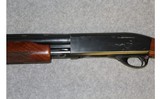 Remington ~ 870 Wingmaster ~ 12 Gauge - 8 of 11