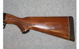 Remington ~ 870 Wingmaster ~ 12 Gauge - 9 of 11