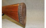 Remington ~ 870 Wingmaster ~ 12 Gauge - 10 of 11
