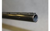 Remington ~ 870 Wingmaster ~ 12 Gauge - 5 of 11
