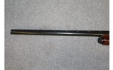 Remington ~ 870 Wingmaster ~ 12 Gauge - 6 of 11