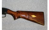 Winchester ~ Model 12 Featherweight ~ 12 Gauge - 9 of 11