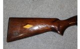 Winchester ~ Model 12 Featherweight ~ 12 Gauge - 2 of 11
