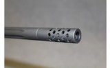 Winchester ~ Model 70 Extreme ~ 6.5 Creedmoor - 5 of 9