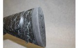 Winchester ~ Model 70 Extreme ~ 6.5 Creedmoor - 9 of 9