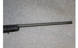 Winchester ~ Model 70 Extreme ~ 6.5 Creedmoor - 4 of 9
