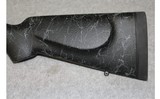 Winchester ~ Model 70 Extreme ~ 6.5 Creedmoor - 8 of 9