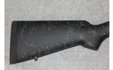 Winchester ~ Model 70 Extreme ~ 6.5 Creedmoor - 2 of 9
