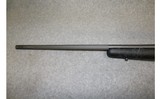 Winchester ~ Model 70 Extreme ~ 6.5 Creedmoor - 6 of 9