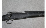 Winchester ~ Model 70 Extreme ~ 6.5 Creedmoor - 3 of 9