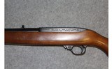 Ruger ~ 10/22 Carbine ~ .22 Long Rifle - 8 of 10