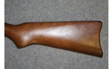 Ruger ~ 10/22 Carbine ~ .22 Long Rifle - 9 of 10