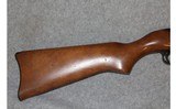 Ruger ~ 10/22 Carbine ~ .22 Long Rifle - 2 of 10