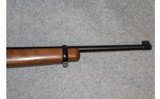 Ruger ~ 10/22 Carbine ~ .22 Long Rifle - 4 of 10