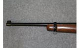 Ruger ~ 10/22 Carbine ~ .22 Long Rifle - 6 of 10