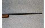 Savage ~ Model 74 ~ .22 Long Rifle - 4 of 9