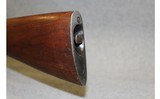 Savage ~ Model 74 ~ .22 Long Rifle - 9 of 9