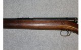 Savage ~ Model 74 ~ .22 Long Rifle - 7 of 9