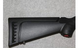 Ruger ~ American ~.22 WMR - 2 of 10