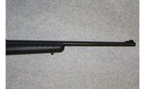 Ruger ~ American ~.22 WMR - 4 of 10