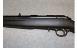 Ruger ~ American ~.22 WMR - 8 of 10