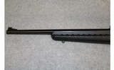 Ruger ~ American ~ .22 WMR - 6 of 10