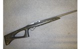 Ruger ~ 10/22 ~ .22 Long Rifle - 1 of 10