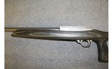 Ruger ~ 10/22 ~ .22 Long Rifle - 8 of 10