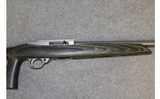 Ruger ~ 10/22 ~ .22 Long Rifle - 3 of 10