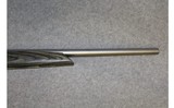 Ruger ~ 10/22 ~ .22 Long Rifle - 4 of 10