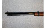 Henry ~ Frontier ~ .22 Short/Long/Long Rifle - 6 of 9