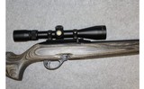 Remington ~ 597 Magnum ~ .17 HMR - 3 of 10