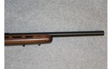Savage ~ Model 93R17 ~ .17 HMR - 4 of 9