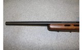 Savage ~ Model 93R17 ~ .17 HMR - 6 of 9