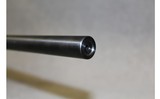 Savage ~ Model 93R17 ~ .17 HMR - 5 of 9