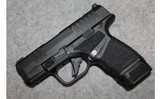 Springfield Armory ~ Hellcat OSP ~ 9mm Luger - 2 of 2