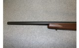 Savage ~ Model 93R17 ~ .17 HMR - 6 of 10