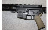 Palmetto State Armory ~ PA-15 ~ 5.56x45mm - 2 of 2