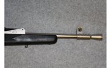 Gibbs Rifle Company ~ Quest Extreme ~ .303 British - 4 of 10