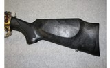 Gibbs Rifle Company ~ Quest Extreme ~ .303 British - 9 of 10