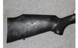 Gibbs Rifle Company ~ Quest Extreme ~ .303 British - 2 of 10