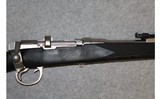 Gibbs Rifle Company ~ Quest Extreme ~ .303 British - 3 of 10